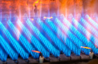 Earsairidh gas fired boilers