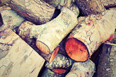 Earsairidh wood burning boiler costs